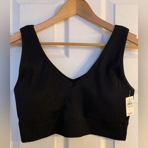 Aerie Superchill Bralette
